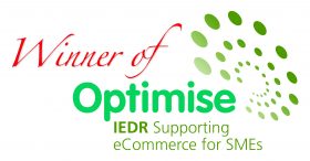 OPTIMISE Fund Winners 2012