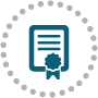 Document Requirements