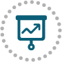 Blog & Research