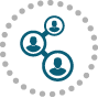 Accredited Registrars