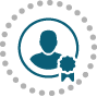 Become a Registrar