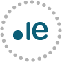 Register a Domain