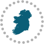 The OPTIMISE Fund