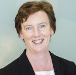 Oonagh McCutcheon : Customer Operations Manager