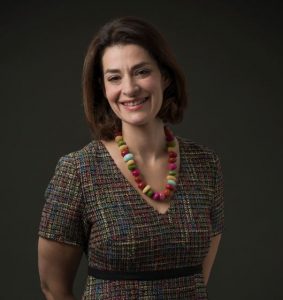 IE Domain Registry: Optimise Programme - Red Rufus, Christina Sanne