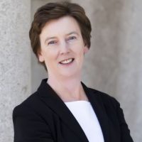 Oonagh McCutcheon