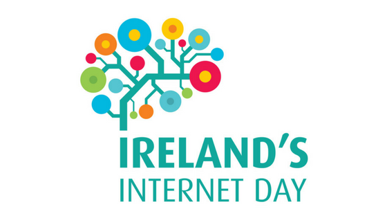 Ireland’s Internet Day 2017