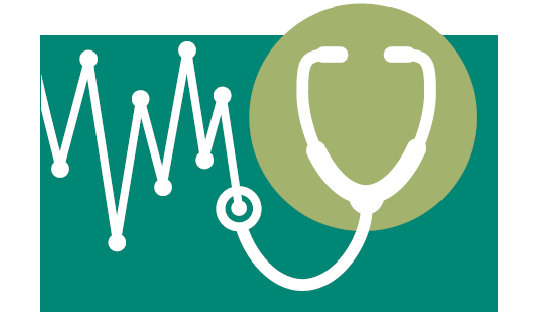 dot ie Digital Health Index