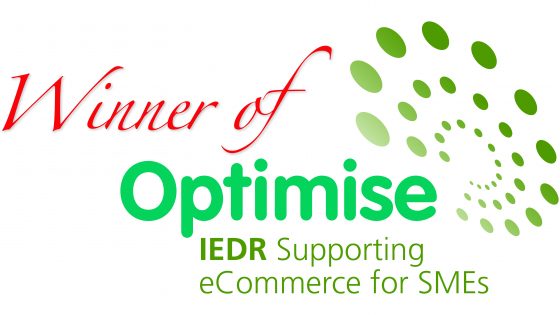 OPTIMISE 2016 is coming soon!