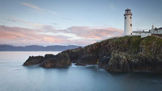 .ie is Ireland’s Internet address