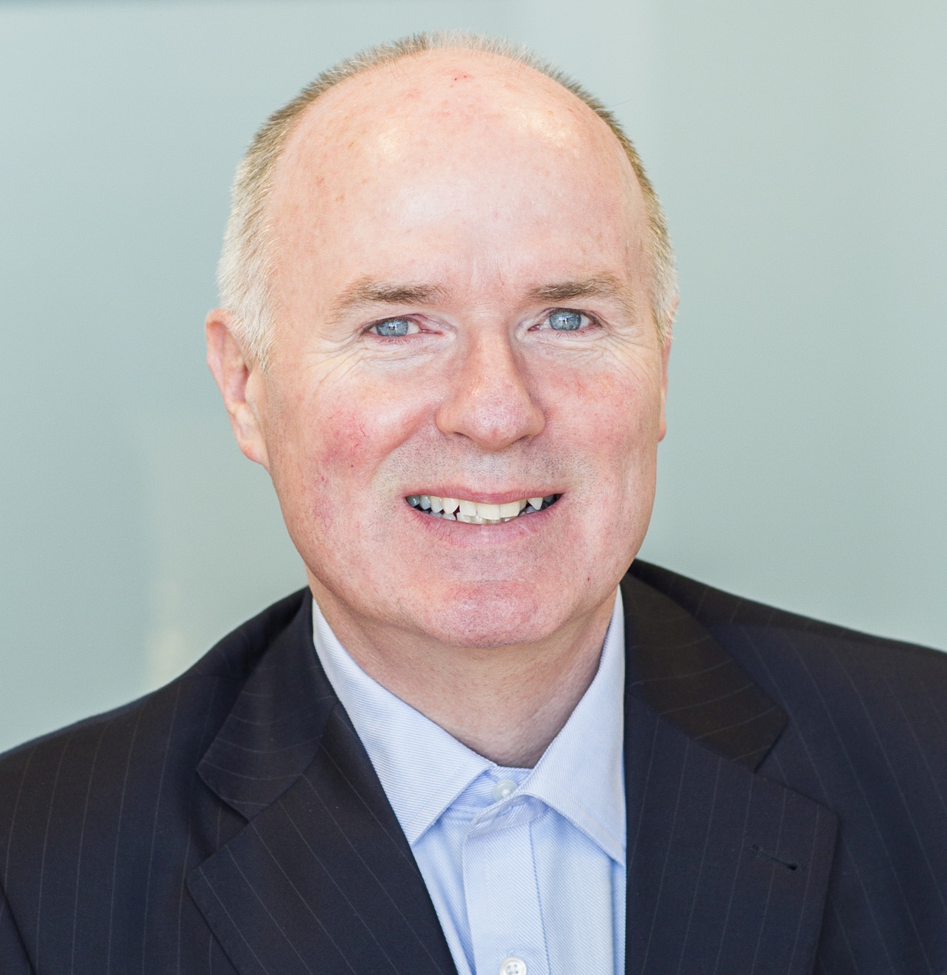 David Curtin Net Worth