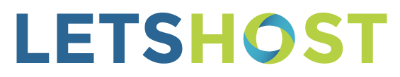Lets-Host-contentv1