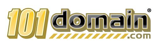 101-Domain-contentv1