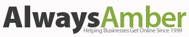 Always-Amber-contentv1