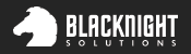 Blacknight-Logo1-175×50