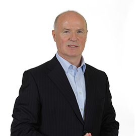 David Curtin