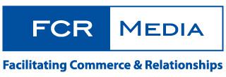 FCR-Media-contentv1
