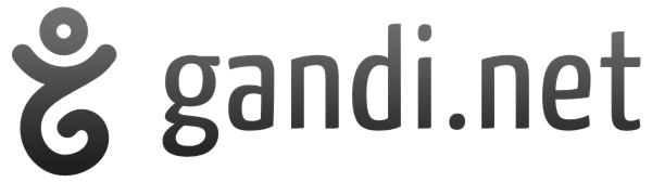 Gandi-contentv1