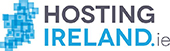 Hosting-Ireland-contentv1