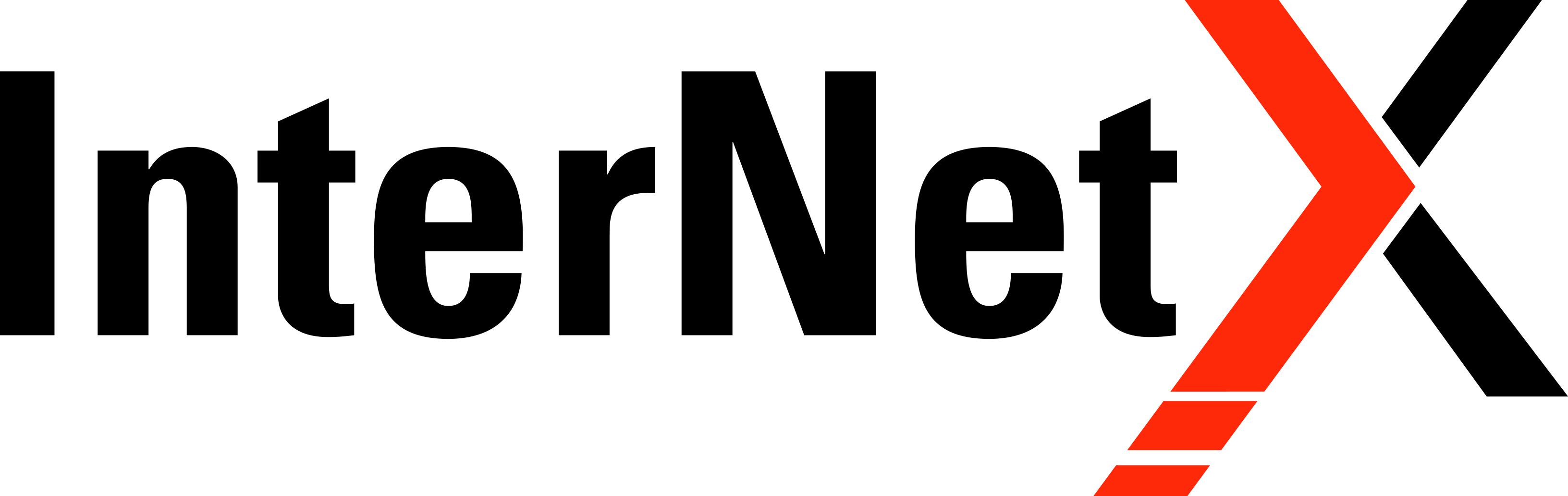 Internet-X-contentv1