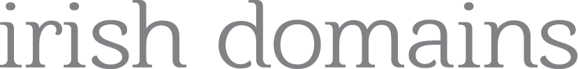 Irish-Domains-contentv1