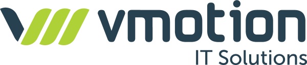 VMotion