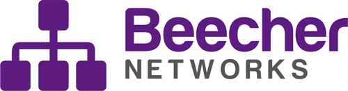 beechernetworks-500×131