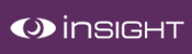 insight_logo_iedr
