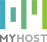 myhost