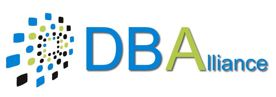 DBAllianceII