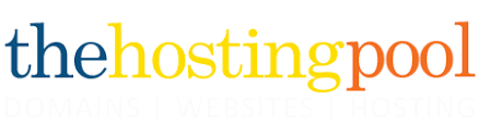 Hosting Pool