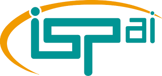 ISPAI ISPAI logo