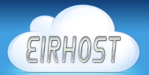 Nuasoft-contentv1