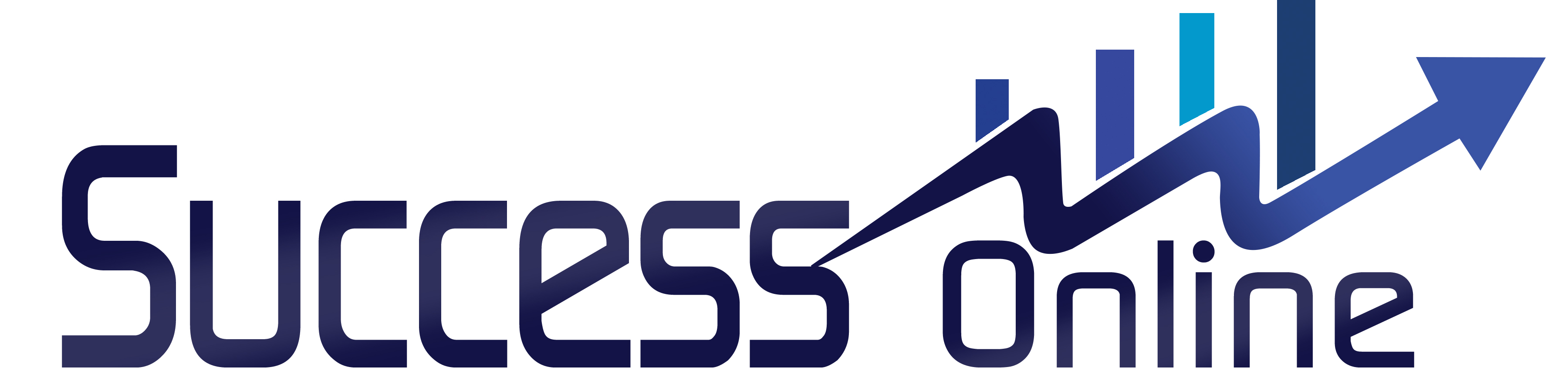 Success-Online-JPG-VERSION