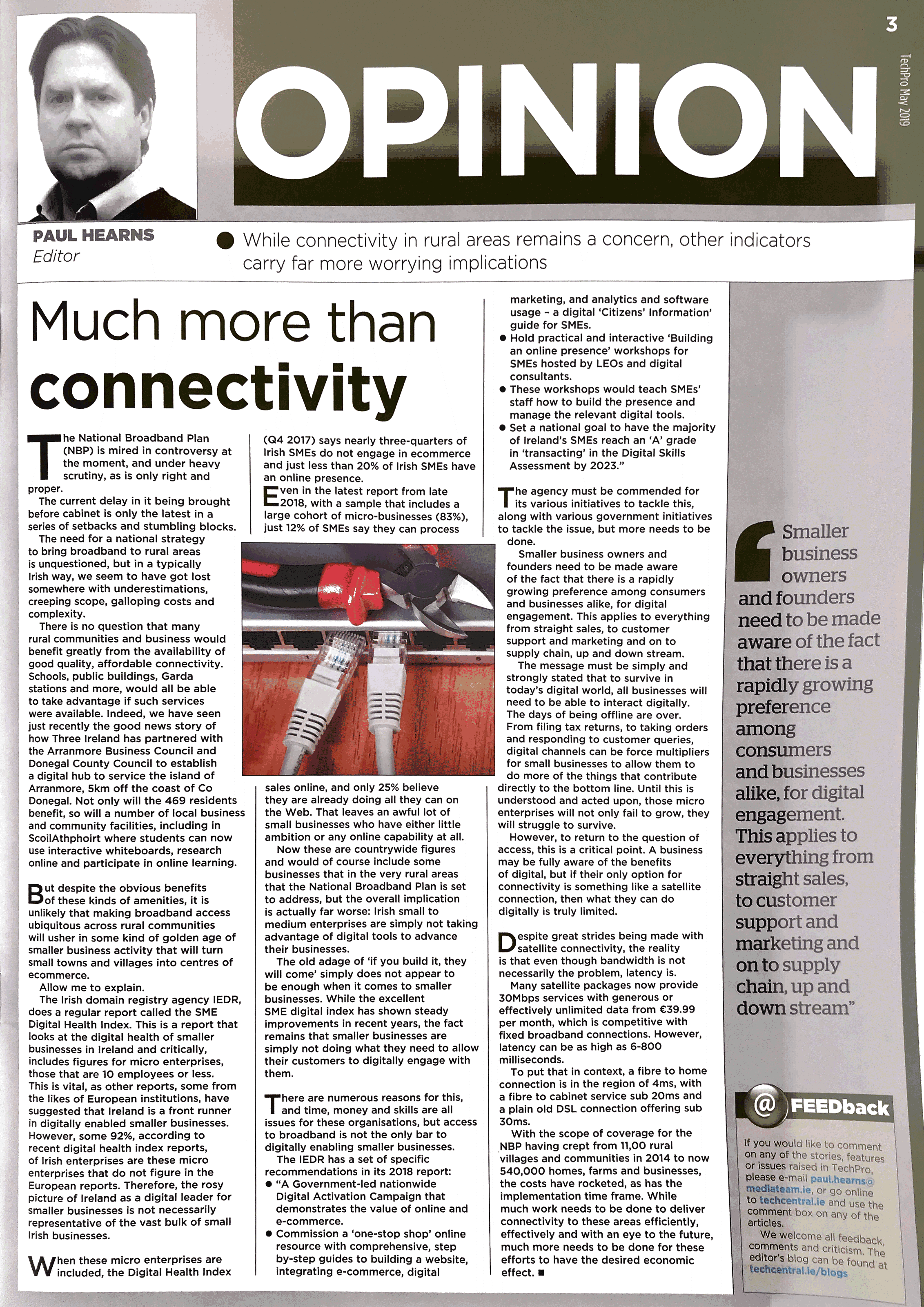 TechPro-article-May-2019