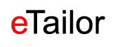 etailorlogo