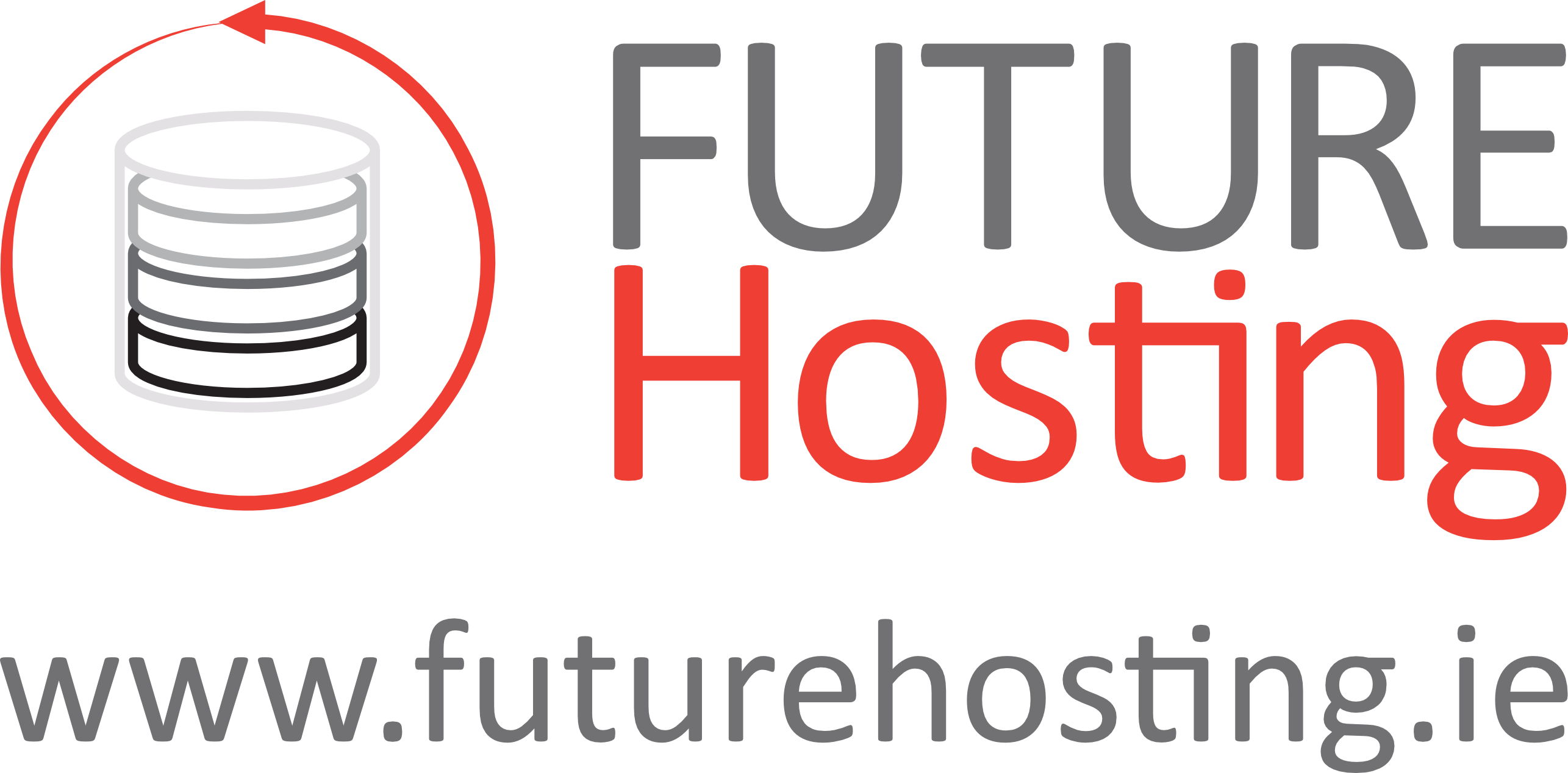 futurehosting_www