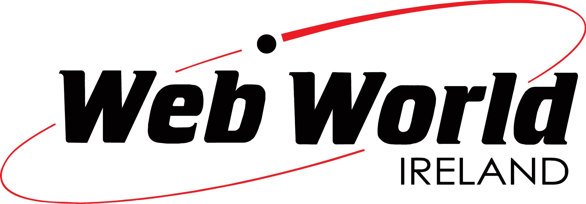 logo_WebWorld_official