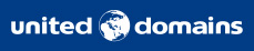 ud_logo2_invers