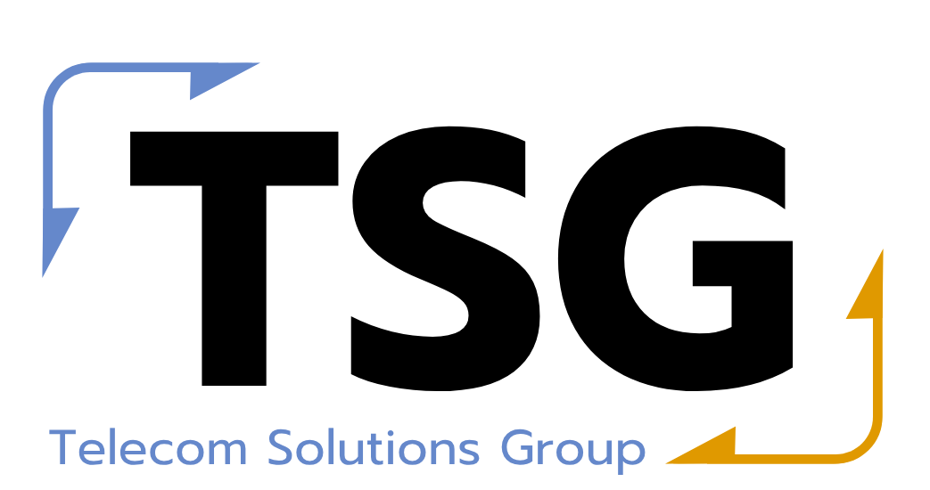 tsg_logo