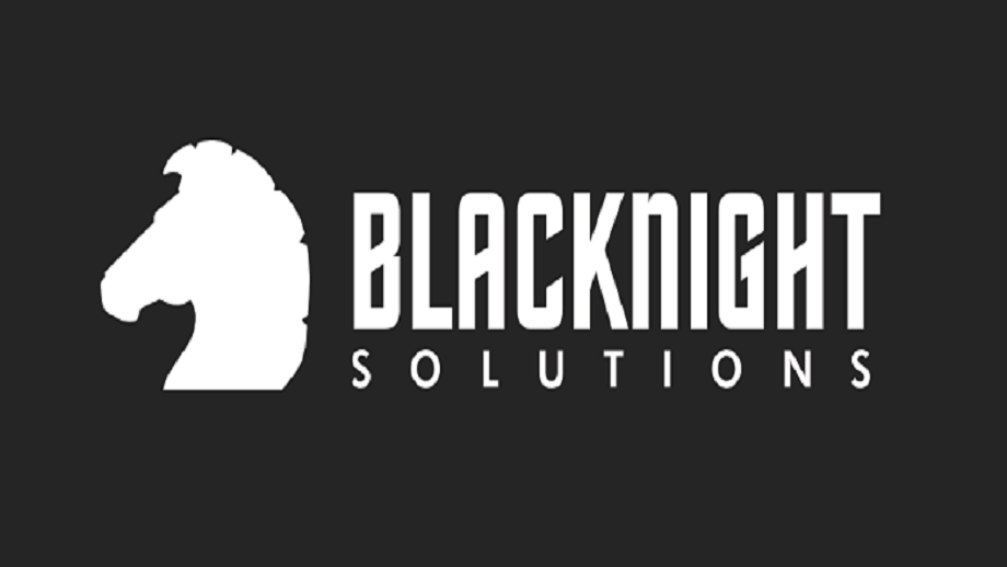 Blacknight