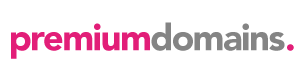 Premium domains