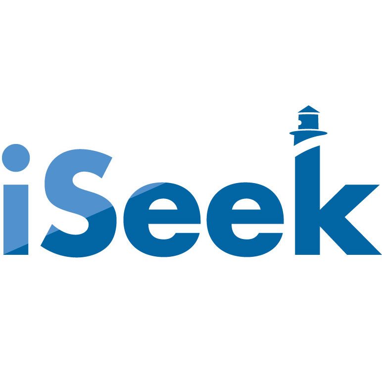 iSeek