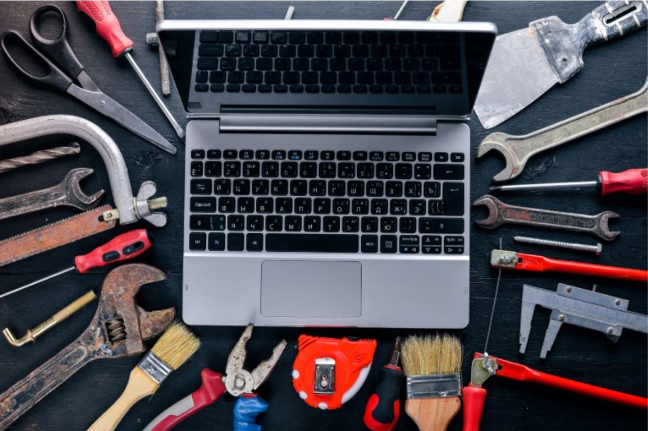 Digital tools