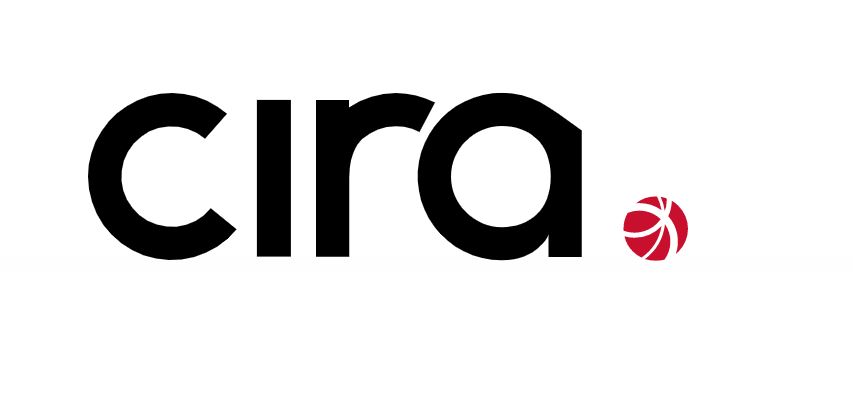 CIRA logo