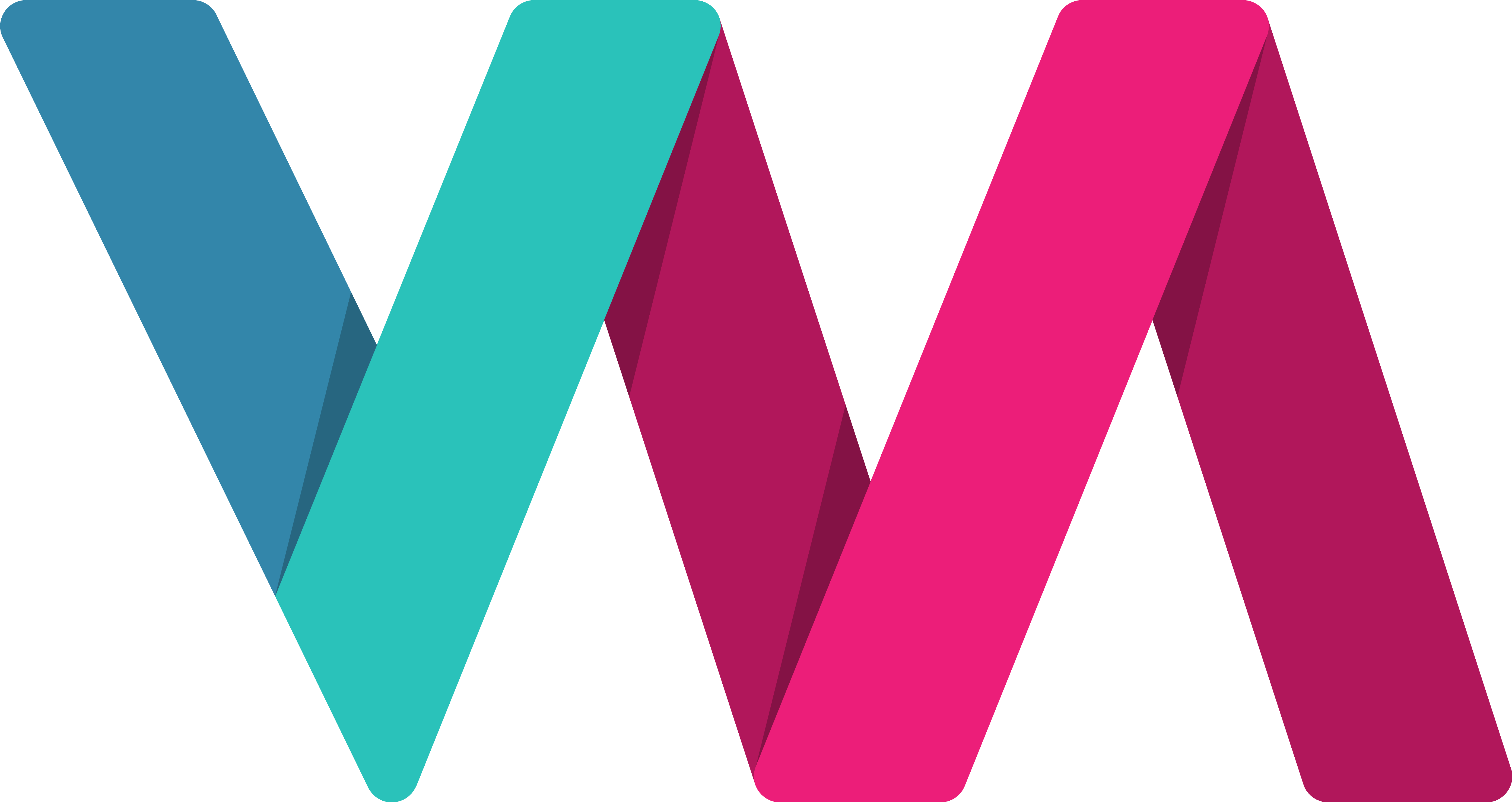 VarioMedia
